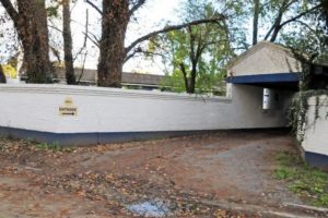Tandil: con reconversiones, los albergues transitorios se recuperan de un difícil 2020