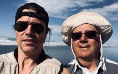 Almeyda quiso comprar vacunas para Azul pero no se lo permitieron