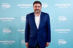 Desde el EMTur calificaron a la última temporada como “la mejor de la historia”
