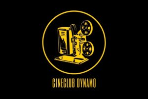 El Cineclub Dynamo celebrará cincuenta funciones presenciales