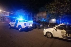 Inspección General clausuró un restaurante de la zona de Güemes por no respetar las restricciones horarias