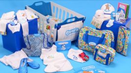 Qué era el plan Qunita, por el cual Tinelli apretó a Gollán