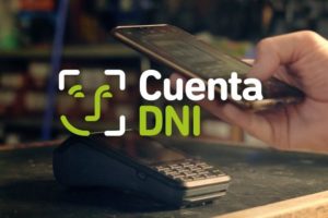 Banco Provincia: Último viernes de descuentos con Cuenta DNI