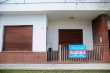 Alquileres: inmobiliarias se niegan a que el Estado regule alquileres