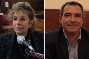 Proponen reemplazar bolsas de plásticos convencionales por productos biodegradables