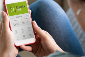 Cuenta DNI de Banco Provincia: nuevo viernes con descuentos del 45 %