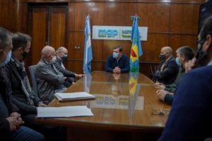 Montenegro pidió a jueces de Faltas “máxima rigurosidad” para multar fiestas clandestinas