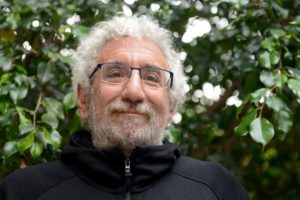 Investigador del CONICET brindará una charla sobre la obra de “Palito” Ortega