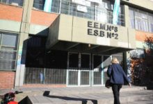 Tandil en Fase 2: discuten clases presenciales con Provincia