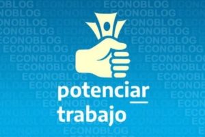 Beneficiarios del programa “Potenciar Trabajo” tendrán que actualizar sus datos