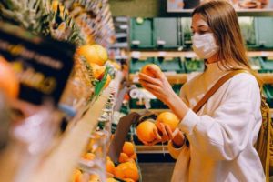 APYME celebró el programa de precios congelados pero exigió mejoras en su aplicación
