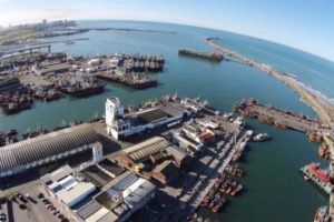 Piden medidas al Gobierno nacional para evitar la quiebra de las empresas pesqueras