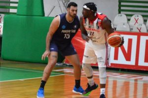 Quilmes cerró mal el partido y lo perdió en suplementario