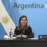 Las jubilaciones y asignaciones sociales subirán 12,12% a partir de junio