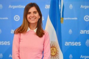 Raverta se reunió con funcionarios bonaerenses para acompañar el regreso a las aulas