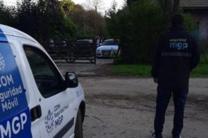 El Municipio desactivó diez fiestas clandestinas durante el fin de semana