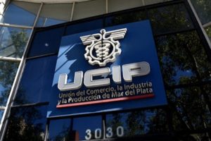 Desde UCIP exigen que la baja de la tarifa de gas contemple a las actividades productivas