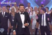 Showmatch: Qué dijo el jefe de Gabinete de Kicillof