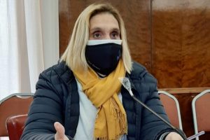 Baragiola sobre la recategorización de la ciudad como zona fría: “Es un reclamo histórico de los marplatenses”