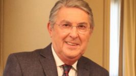 Nolberto Pezzati: «Tandil reúne condiciones que la diferencian de otras ciudades turísticas del país»