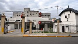 En Tandil también contradicen a la Provincia por las restricciones