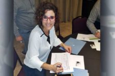 Avanza proyecto para reforzar las autonomías municipales en la Constitución provincial