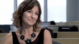 Acuña: «CABA continuará e incluso ampliará la presencialidad»