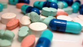 La ivermectina sería eficaz en el tratamiento contra el Covid-19, según un estudio argentino publicado internacionalmente