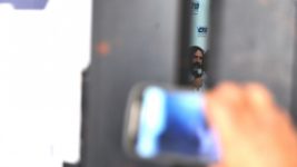 Malestar en los gremios docentes por el regreso a las aulas: «no nos consultaron»