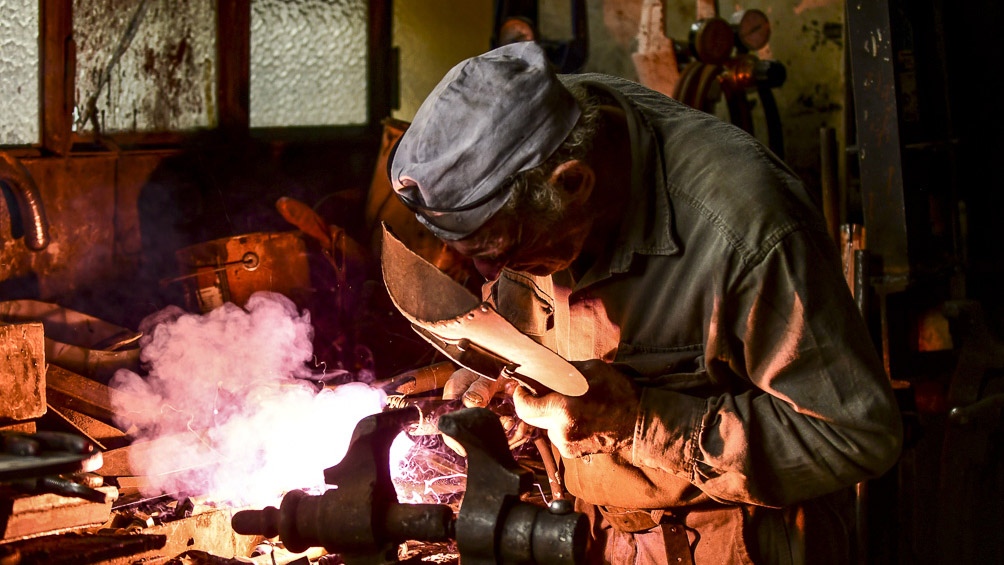 Prorrogan hasta el 31 de diciembre la prohibición de despidos y suspensiones