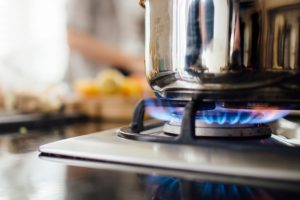 «Mar del Plata zona fría»: Diputados aprobó el proyecto que reduce las tarifas de gas en zonas de baja temperatura