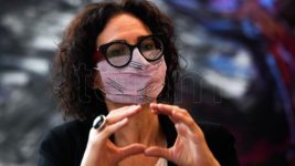 Todesca Bocco: «Las paritarias se irán reabriendo si la inflación es mayor a lo previsto»