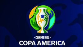 El Supremo Tribunal Federal de Brasil decidirá si se juega la Copa América