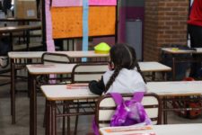 Macri y Juntos por el Cambio cuestionaron a Kicillof por reabrir las escuelas solamente en el conurbano ….