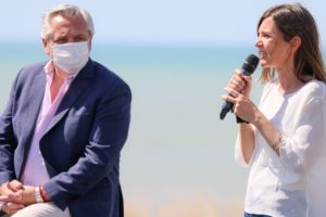 Un millón trescientos mil beneficiarios de la AUH percibirán un plus de más de $7.000