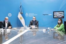 El INDEC difundirá la inflación de mayo, que fue menor al 4%, según estimaciones privadas