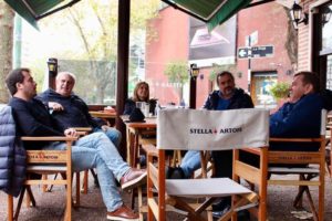 El PRO busca peronistas desencantados para iniciar los timbreos en Mar del Plata