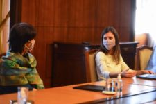 Los nuevo números de CUIT y CUIL dejarán de distinguir el género de las personas