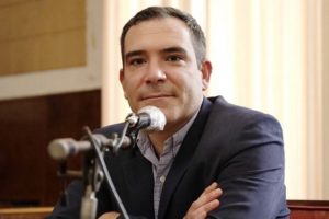 Concejales de Juntos por el Cambio piden que la Provincia aclare cuántas camas UTI tiene General Pueyrredon