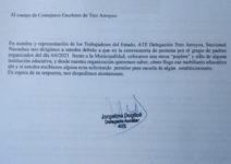 Kicillof avanza con luz roja y elevado costo político