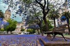 El Gobierno relanza Previaje pero duda de la temporada