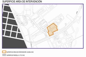 Llamarán a concurso para acondicionar y jerarquizar la zona de la Banquina de Pescadores