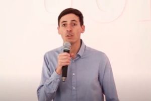Bordaisco: “Si no se sienta a debatir, la oposición está dejando a la ciudad sin herramientas de gestión”