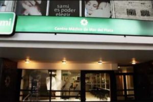 OSDE rescindió su relación con el Centro Médico y cambia el mecanismo de atención a sus afiliados