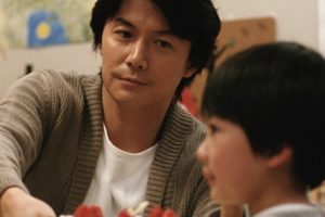 Cine para los domingos de junio en Teatro Estudio