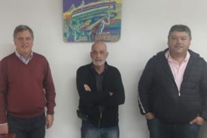 La Defensoría del Pueblo reclamó “mayor compromiso” con el medio ambiente