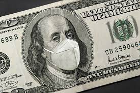 Llega el aguinaldo y el dólar blue toca su récord del año