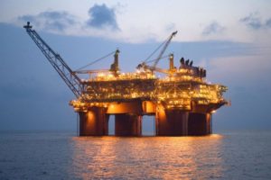 El Concejo hará una Audiencia Pública para analizar el tema de la exploración petrolífera en la costa