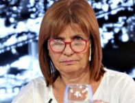 Dura interna en el PRO: Bullrich advirtió que Vidal «no ayuda» si compite por la Ciudad