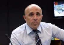 El fiscal Pettigiani presentó recurso para que cese el uso de celulares en las cárceles bonaerenses